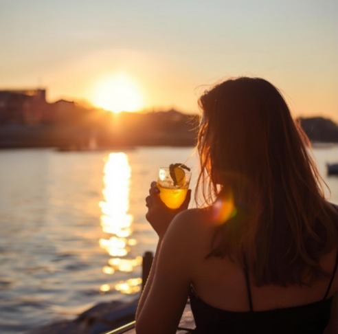 Broadwater River Resort & Nature Retreat