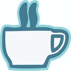 coffee tee facilities