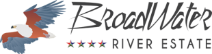 Broadwater River Estate