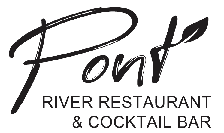 Pont River Restaurant