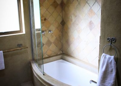 Broadwater River Resort & Nature Retreat - Family Room