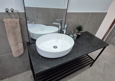 Broadwater River Resort & Nature Retreat - Sunset Lodge